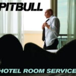makna-lagu-hotel-room-service-pitbull