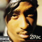 makna-lagu-changes-2pac