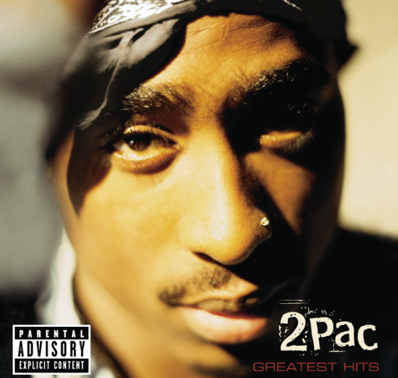 makna-lagu-changes-2pac