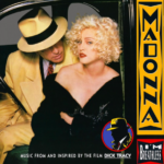 makna-lagu-sooner-or-later-madonna