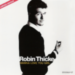 makna-lagu-wanna-love-you-girl-robin-thicke