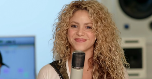 makna-lagu-try-everything-shakira