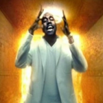 makna-lagu-jesus-walks-kanye-west