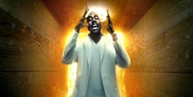 makna-lagu-jesus-walks-kanye-west