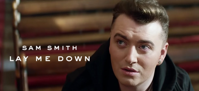 makna-lagu-lay-me-down-sam-smith