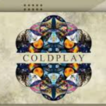 makna-lagu-magic-coldplay