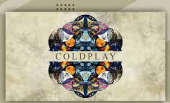 makna-lagu-magic-coldplay