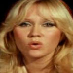 makna-lagu-take-a-chance-on-me-abba