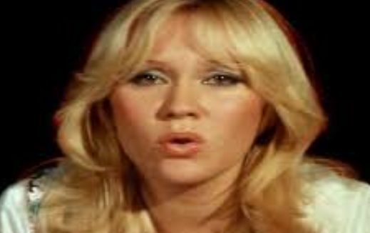 makna-lagu-take-a-chance-on-me-abba