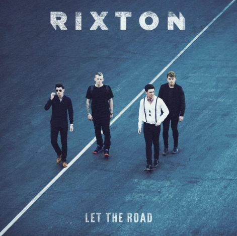 makna-lagu-come-to-my-bed-rixton
