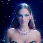 makna-lagu-bejeweled-taylor-swift