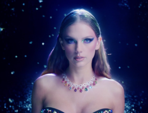 makna-lagu-bejeweled-taylor-swift