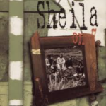 makna-lagu-dan-sheila-on-7