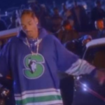 makna-lagu-gin-and-juice-snoop-dogg