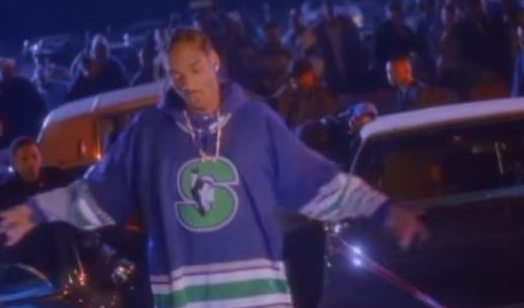 makna-lagu-gin-and-juice-snoop-dogg