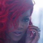 makna-lagu-whats-my-name-rihanna
