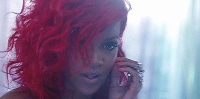 makna-lagu-whats-my-name-rihanna