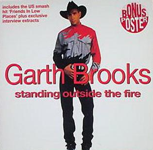 makna-lagu-standing-outside-the-fire-garth-brooks