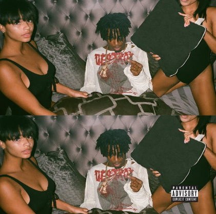 makna-lagu-flex-playboy-carti