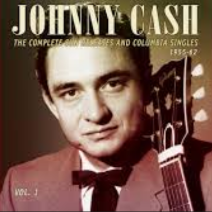 makna-lagu-cry-cry-cry-johnny-cash