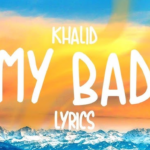 makna-lagu-my-bad-khalid