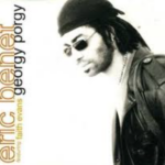 makna-lagu-georgy-porgy-eric-benet