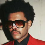 makna-lagu-blinding-lights-the-weeknd