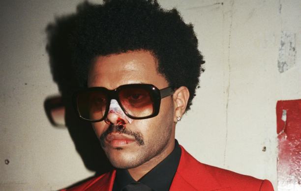 makna-lagu-blinding-lights-the-weeknd