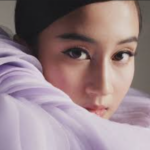 makna-lagu-tak-ingin-usai-keisya-levronka