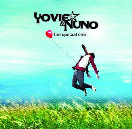 makna-lagu-janji-suci-yovie-nuno