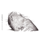 makna-lagu-the-scientist-coldplay