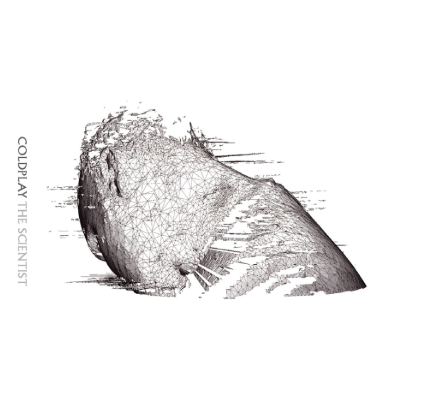 makna-lagu-the-scientist-coldplay