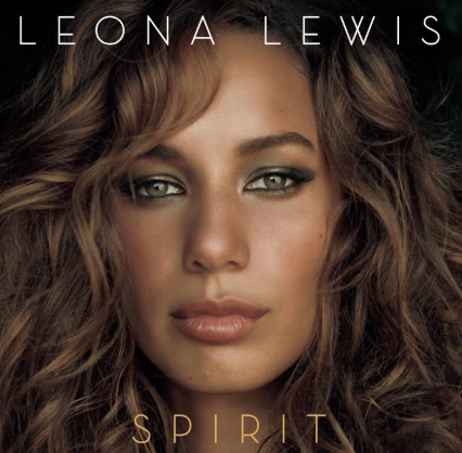 makna-lagu-bleeding-love-leona-lewis
