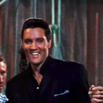 makna-lagu-return-to-sender-elvis-presley