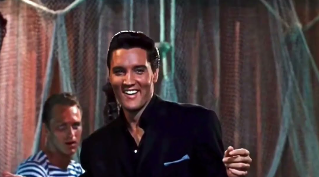 makna-lagu-return-to-sender-elvis-presley