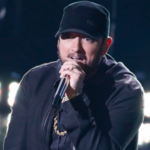 Lose Yourself – Eminem