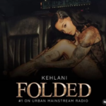 Review Makna Lagu Folded Kehlani: Kerapuhan Emosi