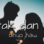 Review Makna Lagu Jarak Kita: Cinta yang Terpisah Ruang