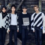 Review Makna Lagu Do It: Tantangan Sendiri ala Stray Kids