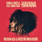 Review Makna Lagu Havana: Nostalgia Kota yang Menggoda