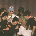 Review Makna Lagu Circles: Lingkaran Cinta Tak Berujung