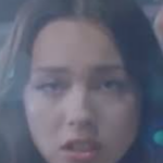 Review Makna Lagu Traitor: Pengkhianat Cinta