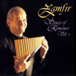 Makna Lagu The Lonely Shepherd – Gheorghe Zamfir