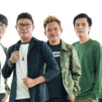 Review Makna Lagu Pujaan Hati: Cinta yang Dimanja