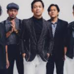 Review Makna Lagu Natural: Cinta Alami