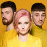 Review Makna Lagu Rockabye: Cinta Tulus Seorang Ibu Tunggal