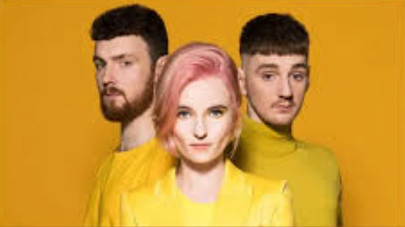 Review Makna Lagu Rockabye: Cinta Tulus Seorang Ibu Tunggal