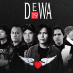 Makna Lagu Pupus - Dewa 19