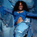 Makna Lagu Low - SZA