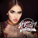 Review Makna Lagu Kamu: Dirimu yang Selalu Hilang